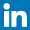 Follow us on LinkedIn!