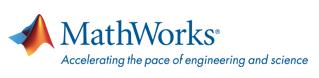 MathWorks